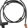 ABS-givare Framaxel till SAAB 9-3