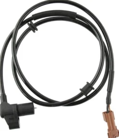 ABS-givare Framaxel till SAAB 9-3