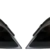 Angel Eyes Strålkastare Svart BMW Z3 1996-2002