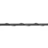 Antenn till VOLVO V40 Kombi (645)