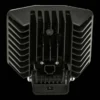 Arbetsbelysning LED Bright 90W