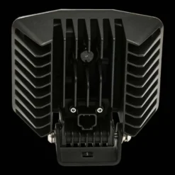 Arbetsbelysning LED Bright 90W