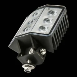 Arbetsbelysning LED Bright 90W