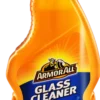 Armor All Glass Cleaner 500ml