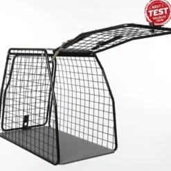 Artfex Hundbur Medium