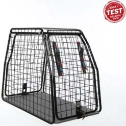 Artfex Hundbur Medium