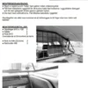 Artfex Lastgaller / Hundgaller Audi A6 Avant C6 2005-2011