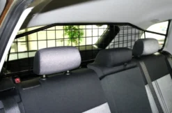 Artfex Lastgaller / Hundgaller Bmw X1 F48 2015-2022