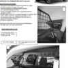 Artfex Lastgaller / Hundgaller Ford Kuga I 2008-2013