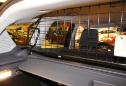 Artfex Lastgaller / Hundgaller Ford Kuga I 2008-2013