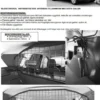 Artfex Lastgaller / Hundgaller Ford Kuga II 2013-2019
