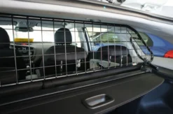 Artfex Lastgaller / Hundgaller Kia Ceed Kombi (JD) 2012-2018