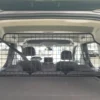 Artfex Lastgaller / Hundgaller Peugeot Rifter 2019->