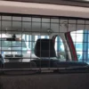 Artfex Lastgaller / Hundgaller Skoda Superb Kombi III 2016-2023