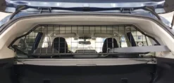 Artfex Lastgaller / Hundgaller Subaru Impreza V, Subaru XV GT