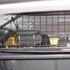 Artfex Lastgaller / Hundgaller Volvo V50 2004-2012
