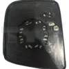 Backspegelglas, yttre spegel Höger