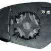 Backspegelglas, yttre spegel Vänster