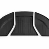 Bagagerumsmatta Frunk Volvo EX90 2025– Original
