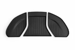 Bagagerumsmatta Frunk Volvo EX90 2025– Original