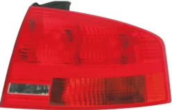 Baklampa Höger Audi A4 Sedan B7/8EC