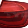 Baklampa Höger Bmw 3-Serie F30