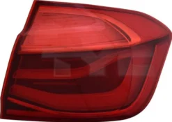 Baklampa Höger Bmw 3-Serie F30