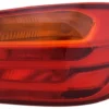 Baklampa Höger Bmw 4-Serie F32/F33