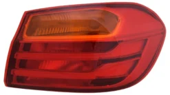 Baklampa Höger Bmw 4-Serie F32/F33