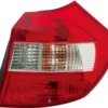 Baklampa Höger Bmw 1-Serien E81/E87
