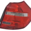 Baklampa Höger Bmw 1-Serien E81/E87