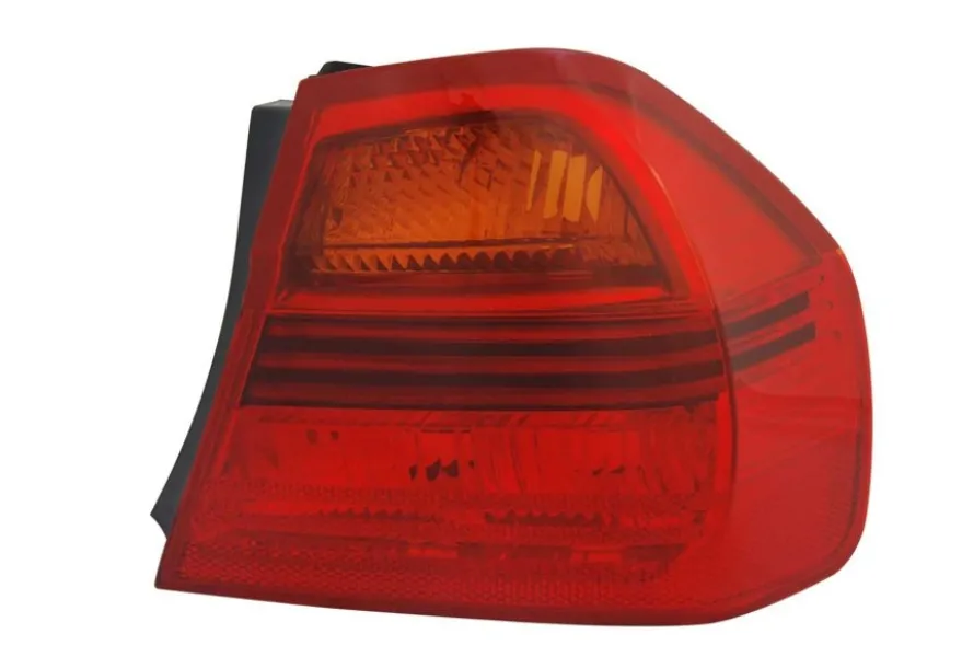 Baklampa Höger Bmw 3-Serien E90 Sedan