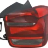 Baklampa Höger BMW 1-Serien F20/F21