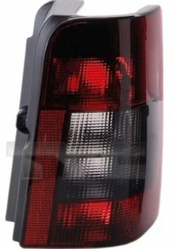 Baklampa Höger Citroën Berlingo M/MF, Peugeot Partner 5/5F