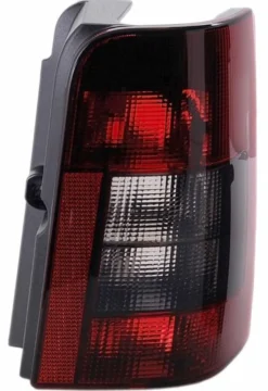 Baklampa Höger Citroën Berlingo M/MF, Peugeot Partner 5/5F