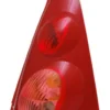 Baklampa Höger Citroën C1 PM/PN, Peugeot 107