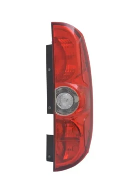 Baklampa Höger Fiat Doblo 152/263, Opel Combo X12