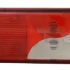 Baklampa Höger Mercedes Sprinter 906, VW Crafter 30-50 2E