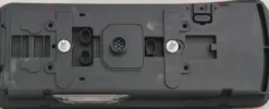 Baklampa Höger Mercedes Sprinter 906, VW Crafter 30-50 2E