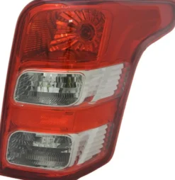 Baklampa Höger Mitsubishi L-200 V KJ