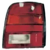 Baklampa Höger Nissan Micra K11