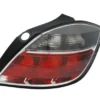 Baklampa Höger Opel Astra H