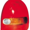 Baklampa Höger Opel Corsa B 73/78/79