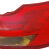 Baklampa Höger Opel Insignia Kombi