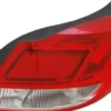 Baklampa Höger Opel Insignia Sedan