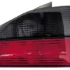 Baklampa Höger Peugeot 306 Sedan 7B/N3/N5