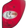Baklampa Höger Renault Laguna II Kombi KG