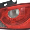 Baklampa Höger Seat Ibiza V Hatchback