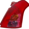 Baklampa Höger Suzuki Swift III SG
