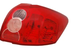 Baklampa Höger Toyota Auris E15